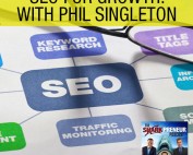 SP 100 | SEO For Growth