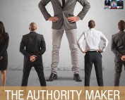 SP Anthony Franck | Authority Maker