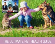 SP Gary Richter | Pet Health Guide