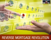SP Kevin Guttman | Reverse Mortgage