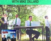 SP Mike Dillard | How To Sell