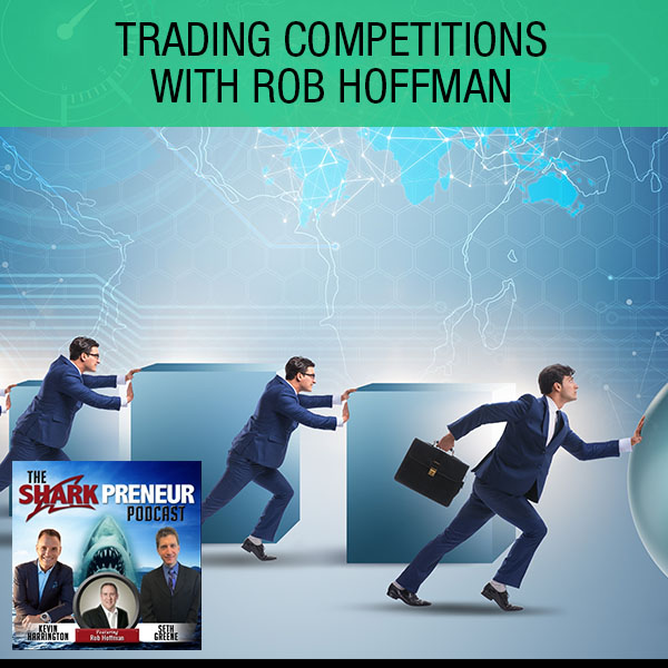SP 100 | Trading Competitions
