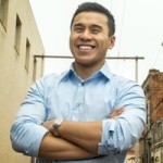 SP John Nguyen | Chief Marketing Officer Program