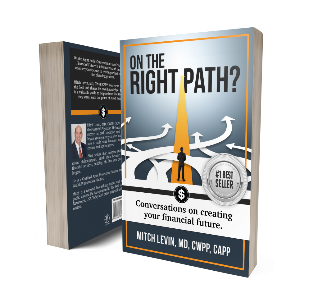 Our Bookshelf Market Domination Llc - 