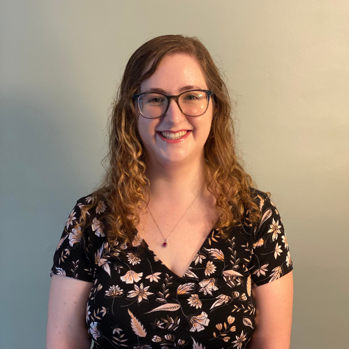 Jay Feldis Headshot MD Website