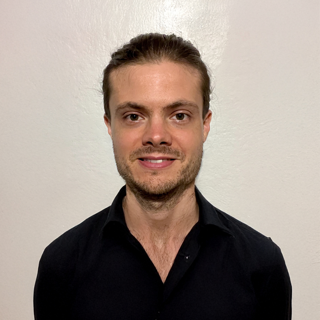 Duncan website headshot