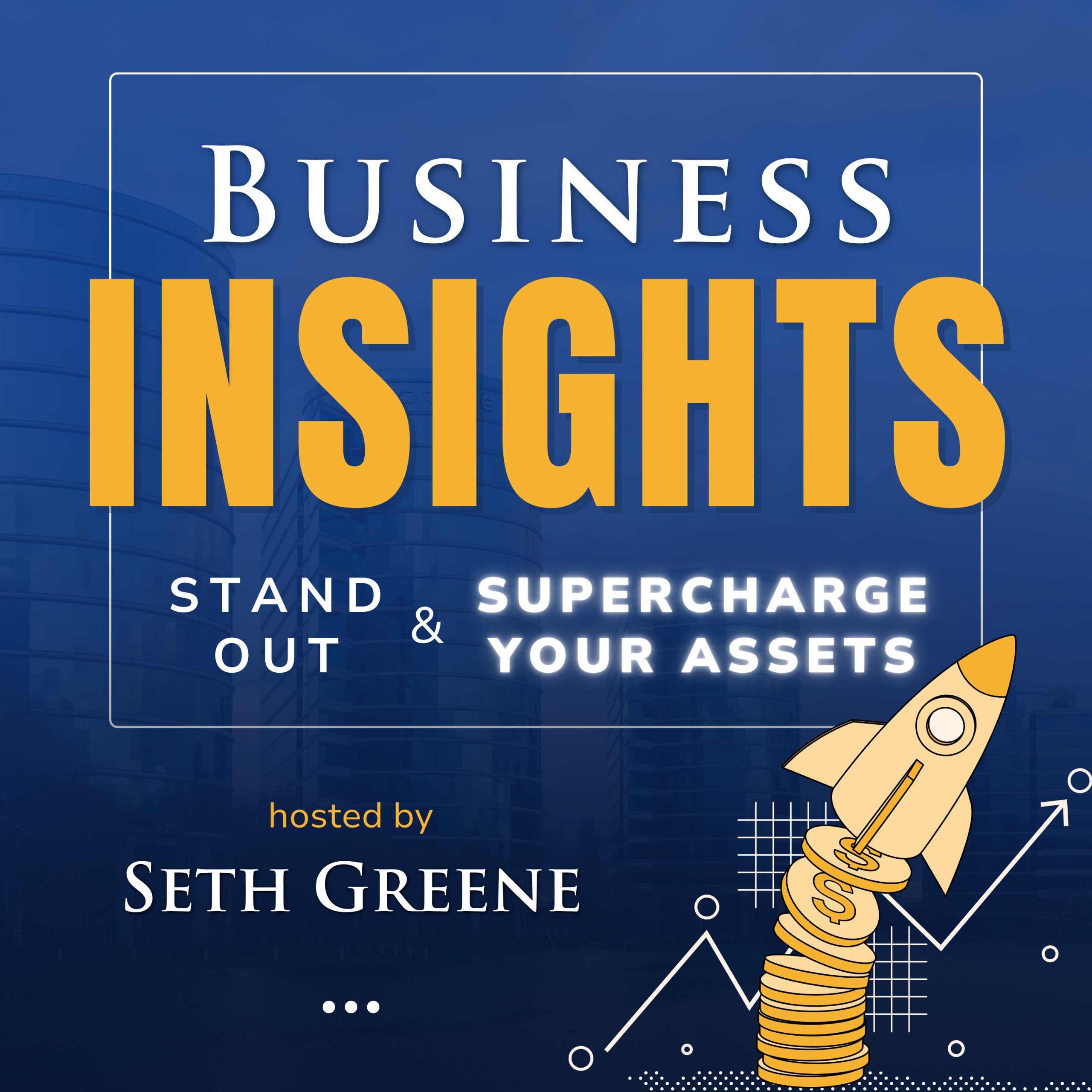 Business Insights New Cover Art