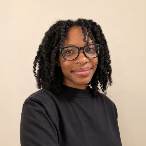 Paris website headshot